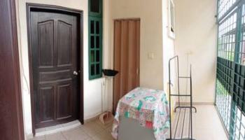 Bungalow at Jalan Warisan Setia, Sepang, photo 10