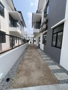House at KOTA WARISAN, Sepang, photo 8