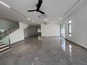 House at KOTA WARISAN, Sepang, photo 10