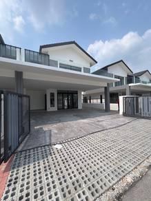 House at KOTA WARISAN, Sepang, photo 2