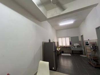 House at Kota Warisan, Sepang, photo 7
