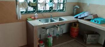 Bungalow at Jalan Warisan Setia, Sepang, photo 4