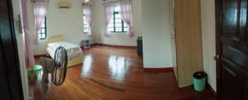 Bungalow at Jalan Warisan Setia, Sepang, photo 5