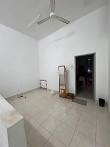 House at Kota Warisan, Sepang, photo 10