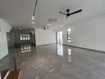 House at KOTA WARISAN, Sepang, photo 9