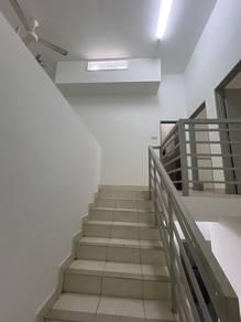 House at Kota Warisan, Sepang, photo 9