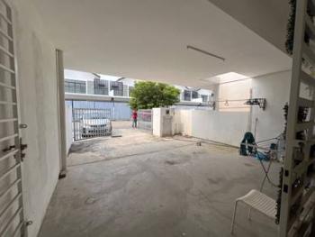 House at Kota Warisan, Sepang, photo 4