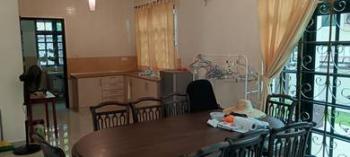 Bungalow at Jalan Warisan Setia, Sepang, photo 3