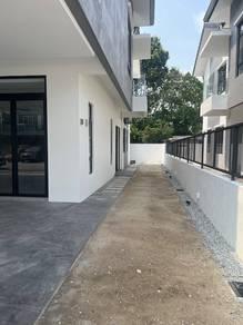 House at KOTA WARISAN, Sepang, photo 4