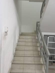 House at Kota Warisan, Sepang, photo 8