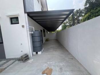 House at KOTA WARISAN, Sepang, photo 6