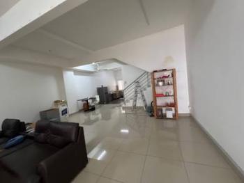 House at Kota Warisan, Sepang, photo 5
