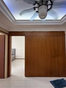 Apartment at Vista Impiana, Seri Kembangan, photo 5