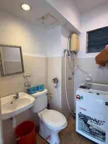 Apartment at Vista Impiana, Seri Kembangan, photo 6