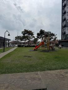 Apartment at Vista Impiana, Seri Kembangan, photo 10
