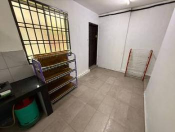 House at Jalan Kasawari, Kulai, photo 6