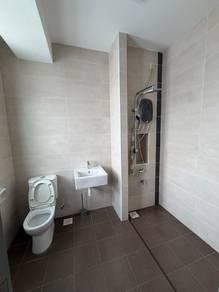 House at Austin Duta 2/8, Johor Bahru, photo 8