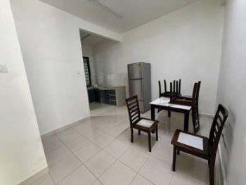 House at Austin Duta 2/8, Johor Bahru, photo 3