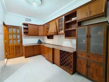 Rumah di Jalan Sri Putri 2, Kulai, foto 2