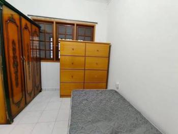 Rumah di Jalan Sri Putri 2, Kulai, foto 9