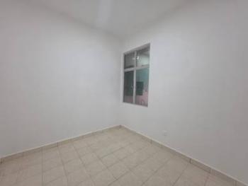 House at Jalan Cempaka, Kulai, photo 7