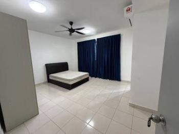House at Austin Duta 2/8, Johor Bahru, photo 5