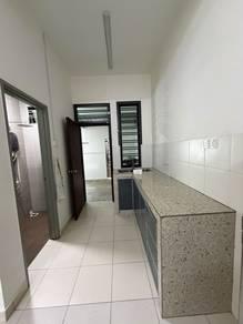 House at Austin Duta 2/8, Johor Bahru, photo 4