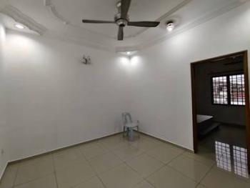 Rumah di Jalan Sri Putri 2, Kulai, foto 5