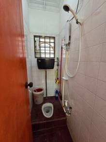 House at Taman Putri Kulai, Kulai, photo 9