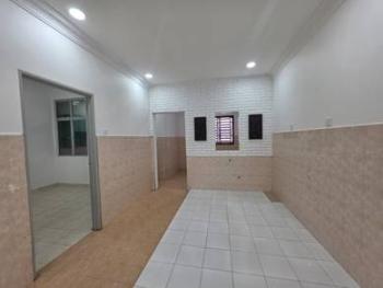 House at Jalan Cempaka, Kulai, photo 3