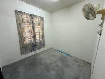Pangsapuri di Jalan Indah 23/1, Iskandar Puteri, foto 8