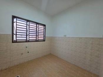 House at Jalan Cempaka, Kulai, photo 6
