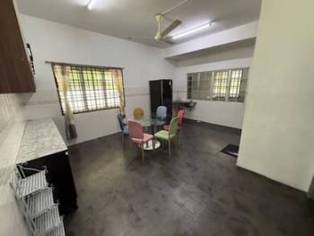 House at Jalan Kasawari, Kulai, photo 5