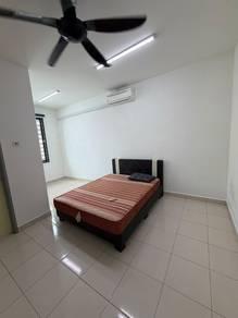 House at Austin Duta 2/8, Johor Bahru, photo 6