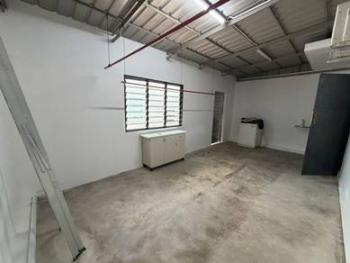 House at Austin Duta 2/8, Johor Bahru, photo 9