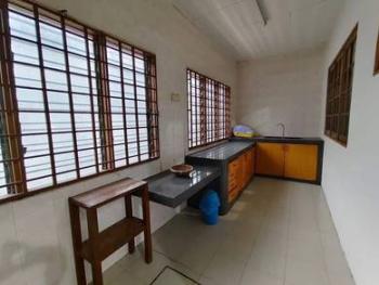 Rumah di Jalan Sri Putri 2, Kulai, foto 8