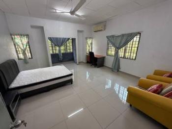 House at Jalan Kasawari, Kulai, photo 7