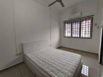 Rumah di Jalan Sri Putri 2, Kulai, foto 6