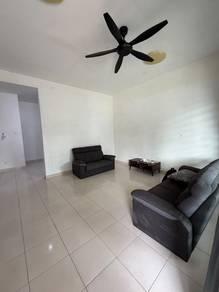 House at Austin Duta 2/8, Johor Bahru, photo 2