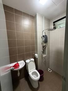 House at Austin Duta 2/8, Johor Bahru, photo 10
