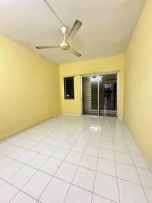 Jalan Amansiara 1/5, Selayang的联排别墅，照片6
