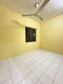 Jalan Amansiara 1/5, Selayang的联排别墅，照片8