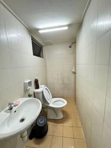 Jalan Amansiara 1/5, Selayang的联排别墅，照片9