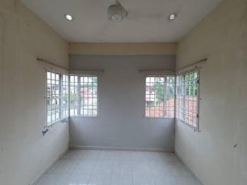 KTC 3, Kulim的房屋，照片2