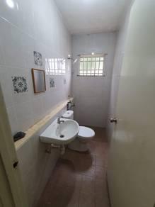 KTC 3, Kulim的房屋，照片8