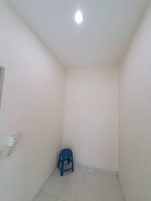 KTC 3, Kulim的房屋，照片5