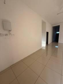 House at Taman Puteri, Padang Serai, photo 2