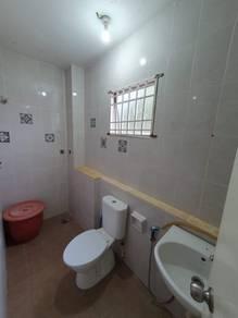 KTC 3, Kulim的房屋，照片3