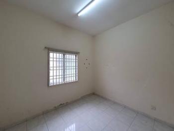 KTC 3, Kulim的房屋，照片4