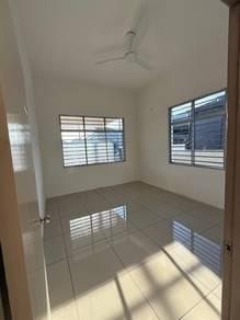 Bedroom – House at Taman Puteri, Padang Serai, photo 5